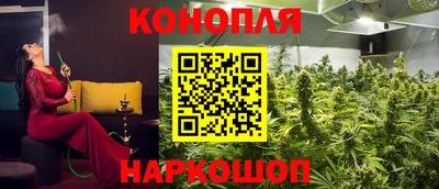 гашик Севастополь